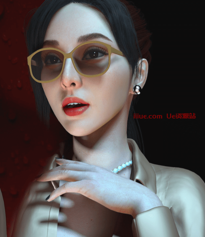 【永久VIP独享】V-a-M - VR女友游戏终极整合包 全套更新到2000+G 商业MOD