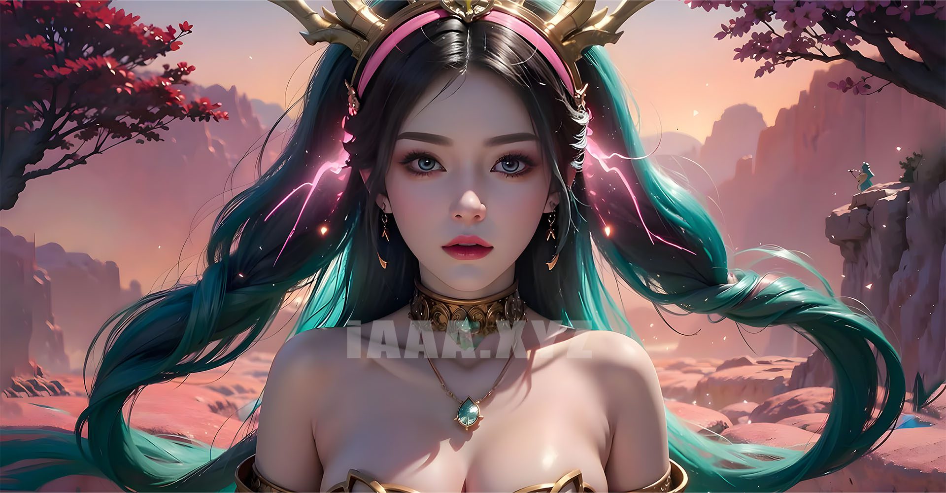 VAMCG资源网 - VAMCG.COM