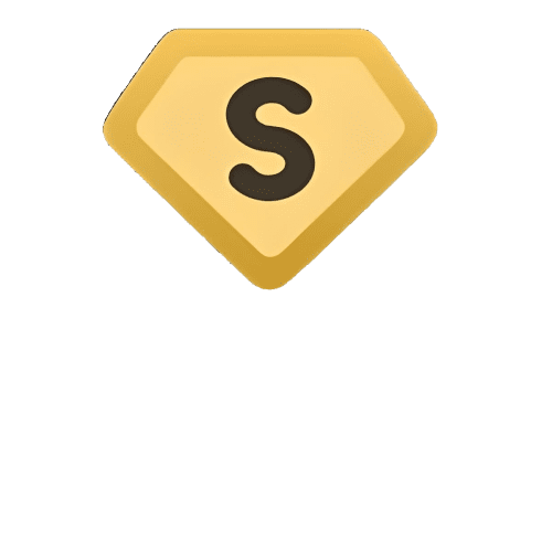 求知求资-VAM资源站