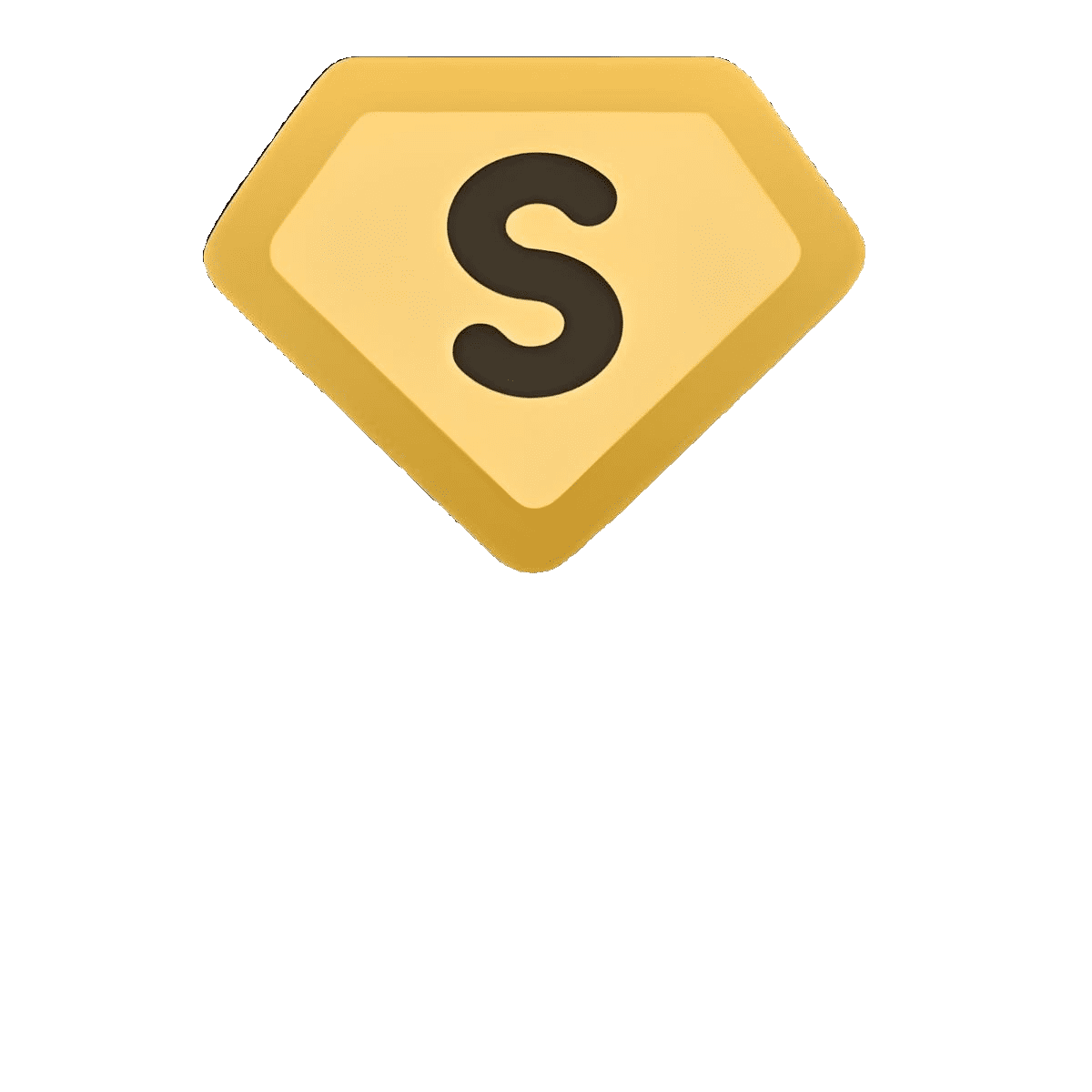 社区版块分类  游戏探讨-VAM资源站