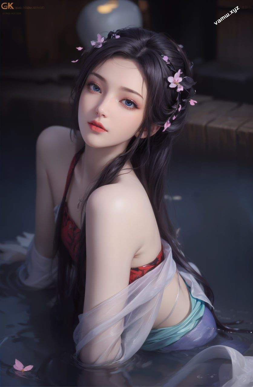 VAMCG资源网 - VAMCG.COM