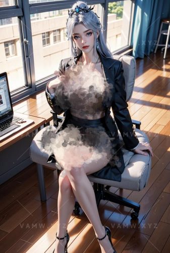 宁雨蝶 AI作画 HD52+28P 630MB ai20240804190357010/Ning Yudie AI painting HD52+28P 630MB ai20240804190357010-VAM资源站