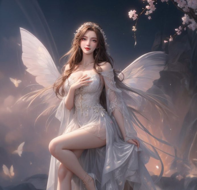 虚拟现实游戏中的艺术创作与个人表达：Virt-A-Mate的创新与魅力/Art creation and personal expression in virtual reality games: Virt-A-Mate's innovation and charm-VAM资源站