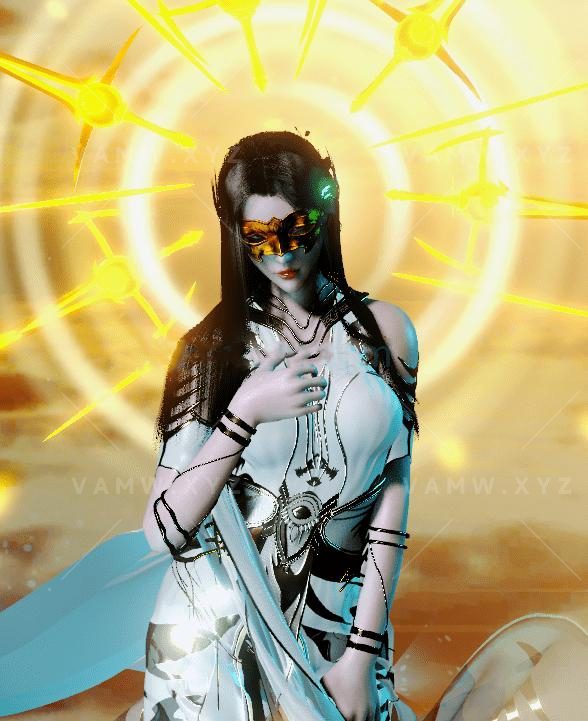 23dc9ffee320240828191352