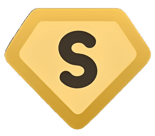 关于本站永久SVIP特权限时发放的通知-VAM资源站