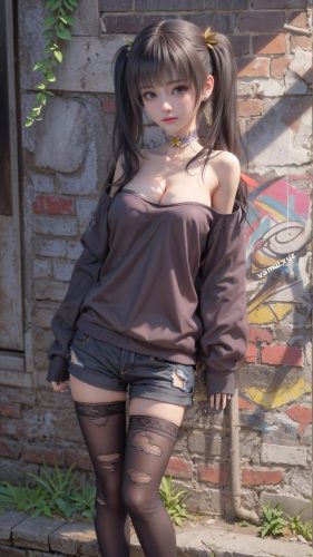 VAMCG资源网 - VAMCG.COM