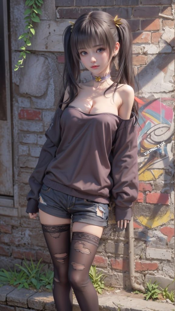 408d2210cc20240802173209