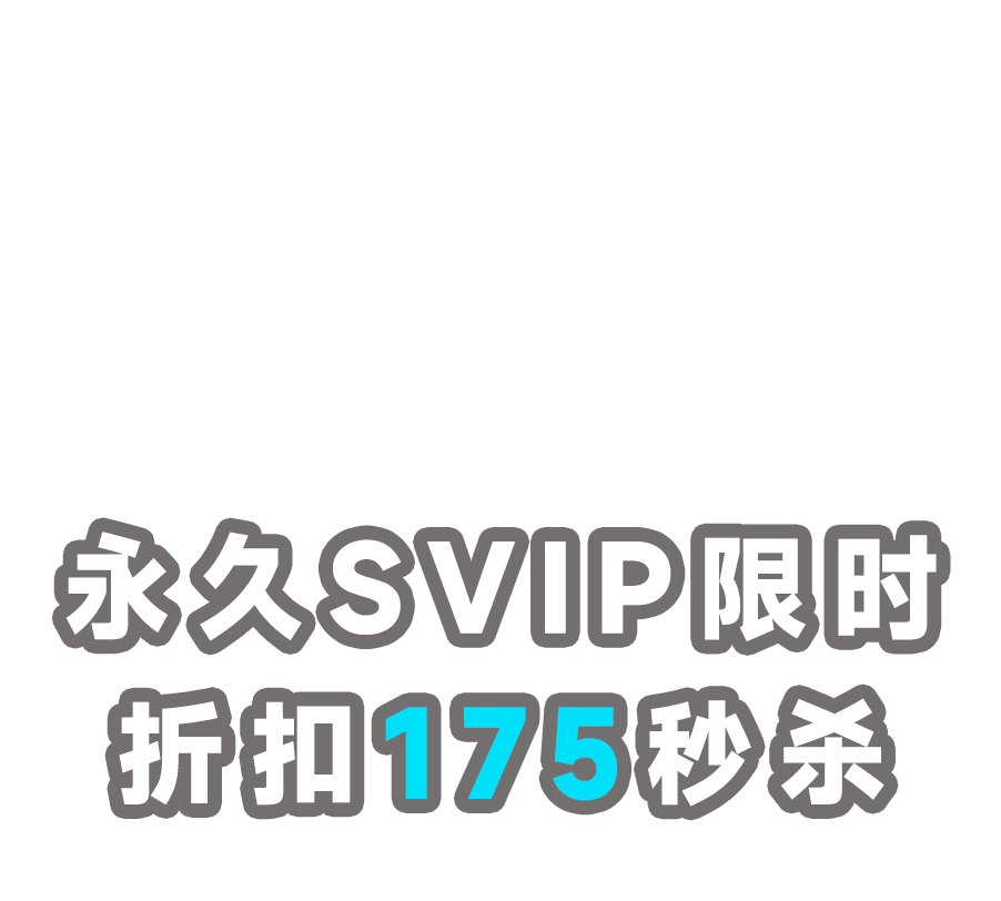 VAMCG资源网 - VAMCG.COM