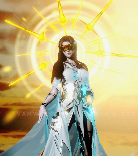 4af428af4720240828191351