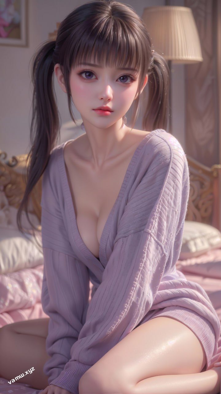 VAMCG资源网 - VAMCG.COM