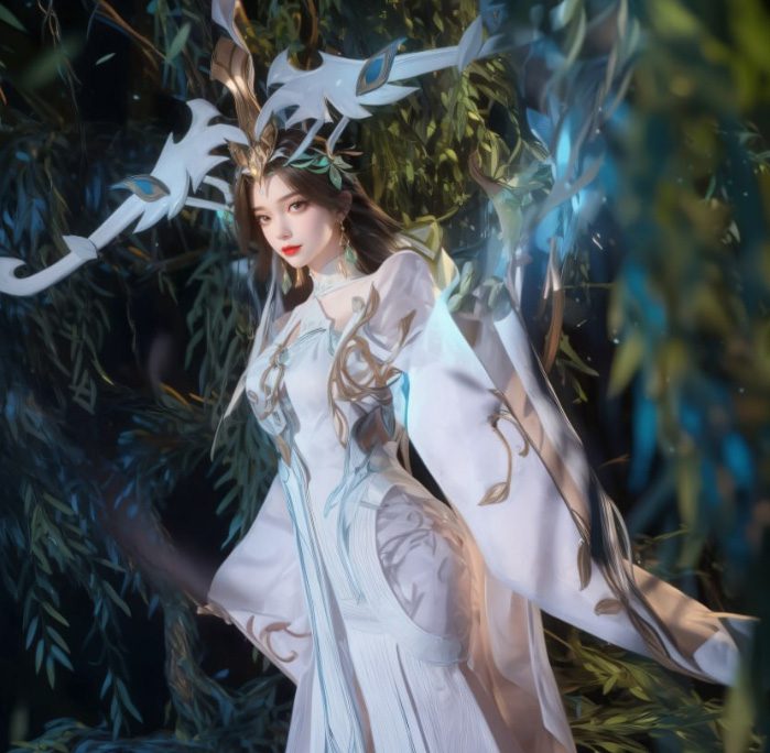 2025年VAM必装插件Top10：资源网权威测评***荐/Top 10 VAM must-install plug-ins in 2025: Authoritative evaluation and recommendation of Resource Network-VAM资源站