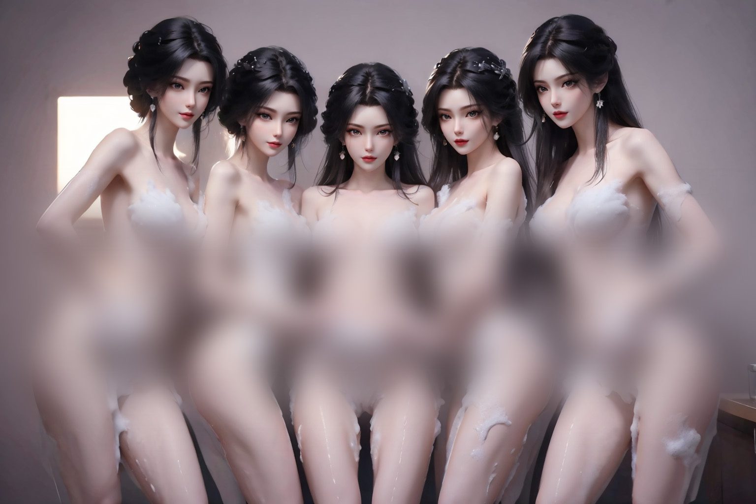 VAMCG资源网 - VAMCG.COM