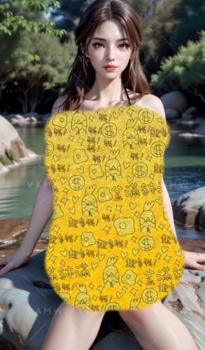 VAMCG资源网 - VAMCG.COM