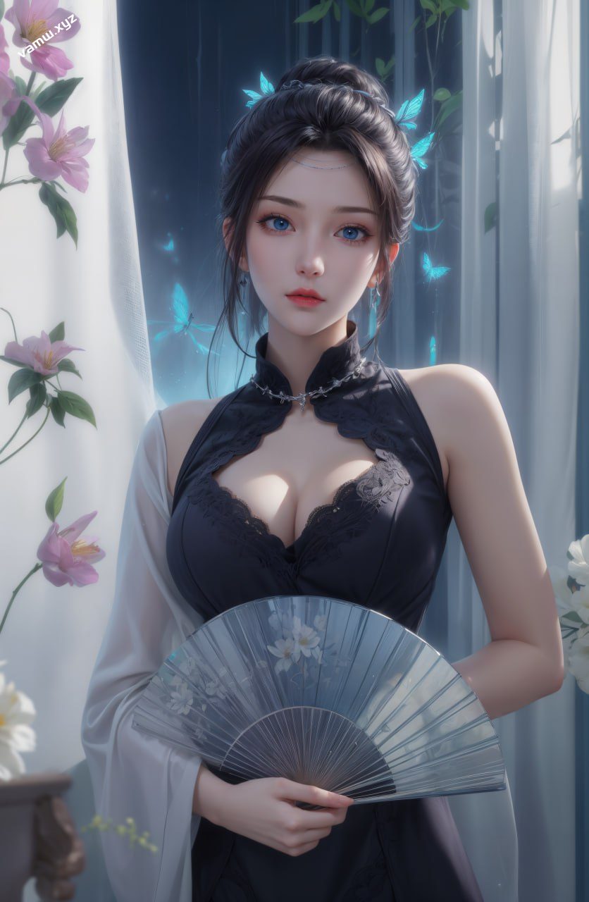 VAMCG资源网 - VAMCG.COM