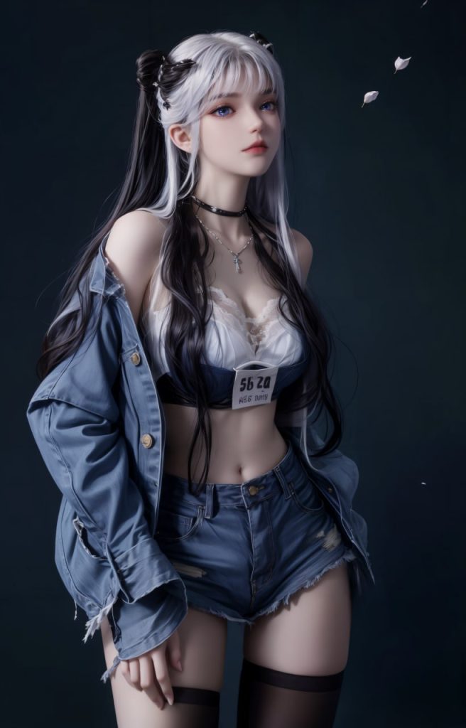 ccf8630b0720240801034458