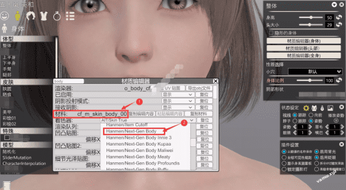 VAMCG资源网 - VAMCG.COM