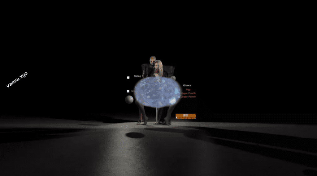 d2b5ca33bd20240802180708