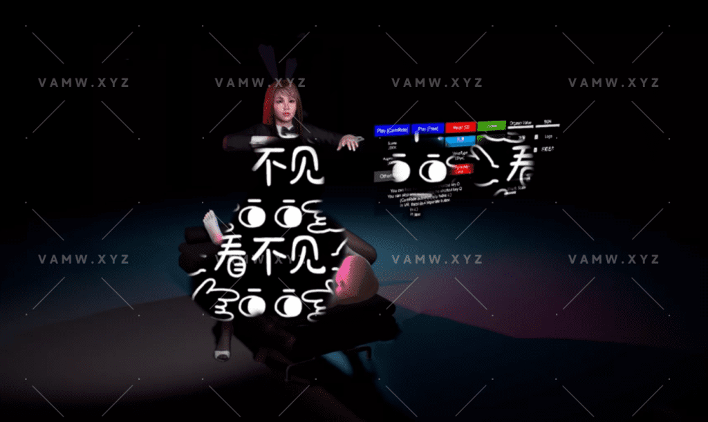 d2b5ca33bd20240802204813