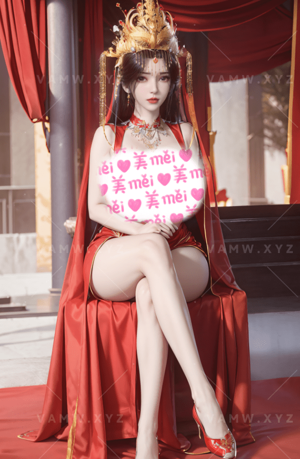 d2b5ca33bd20240802212132