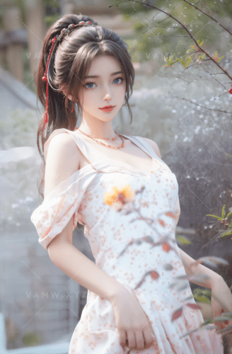 小环AI作图 HD23+52 557MB ai202408022134/Xiaohuan AI drawing HD23+52 557MB ai202408022134-VAM资源站