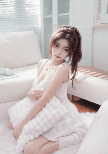 VAMCG资源网 - VAMCG.COM