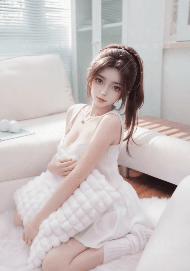 VAMCG资源网 - VAMCG.COM