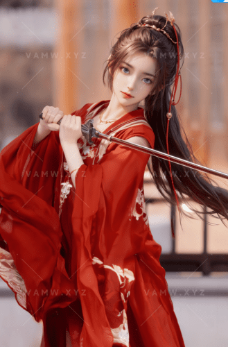 VAMCG资源网 - VAMCG.COM