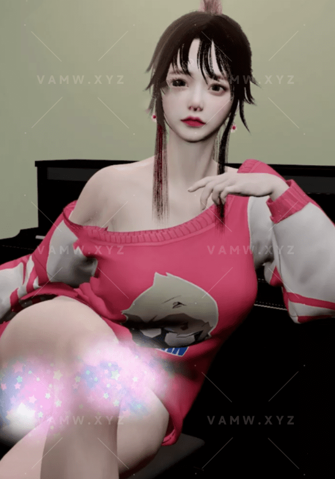 d2b5ca33bd20240802215624