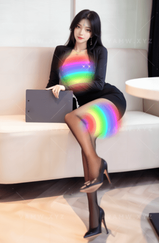 柳神AI作图 HD23P 77MB ai2024080221523/Liu Shen AI drawing HD23P 77MB ai2024080221523-VAM资源站