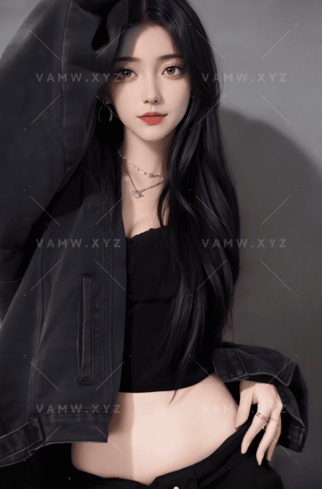 d2b5ca33bd20240802220258