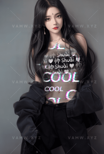 VAMCG资源网 - VAMCG.COM