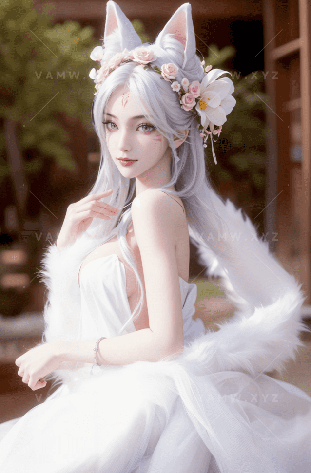 d2b5ca33bd20240802221015