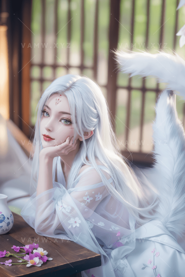 d2b5ca33bd20240802221030