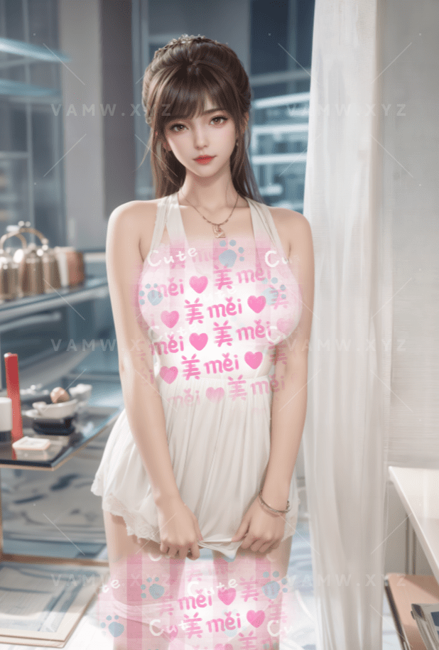 d2b5ca33bd20240802221626