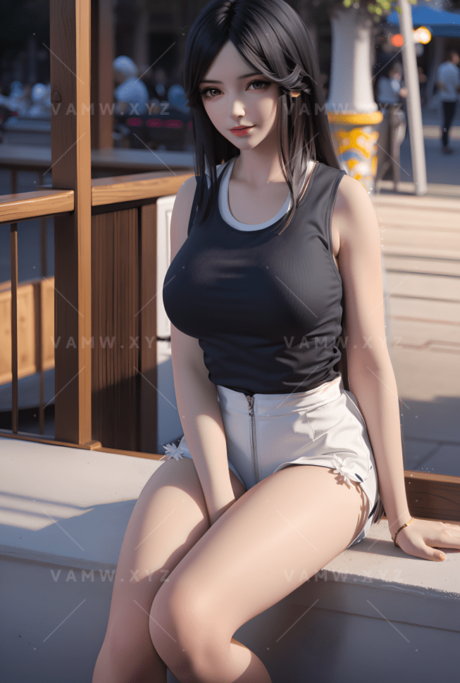 d2b5ca33bd20240802221900