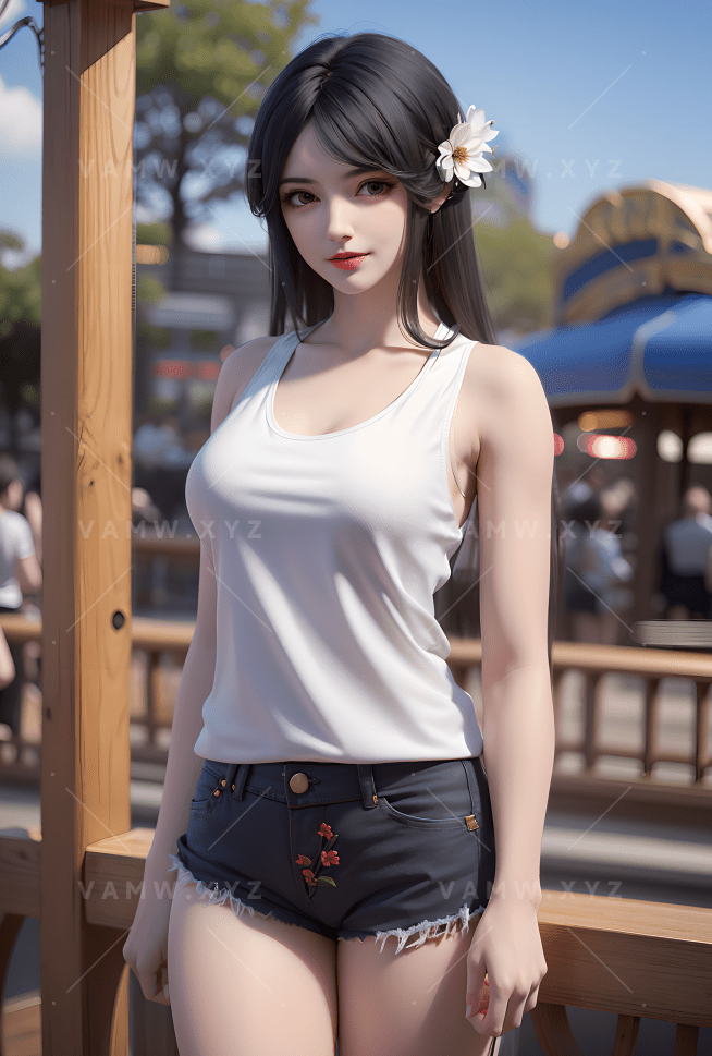 d2b5ca33bd20240802222046