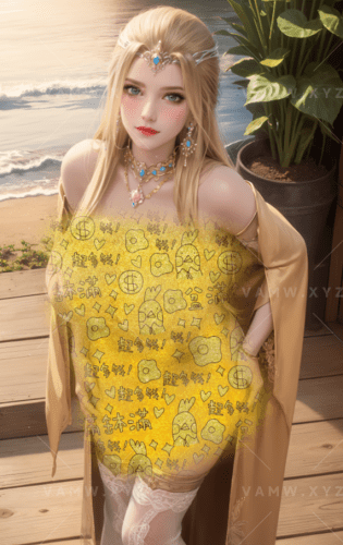 VAMCG资源网 - VAMCG.COM