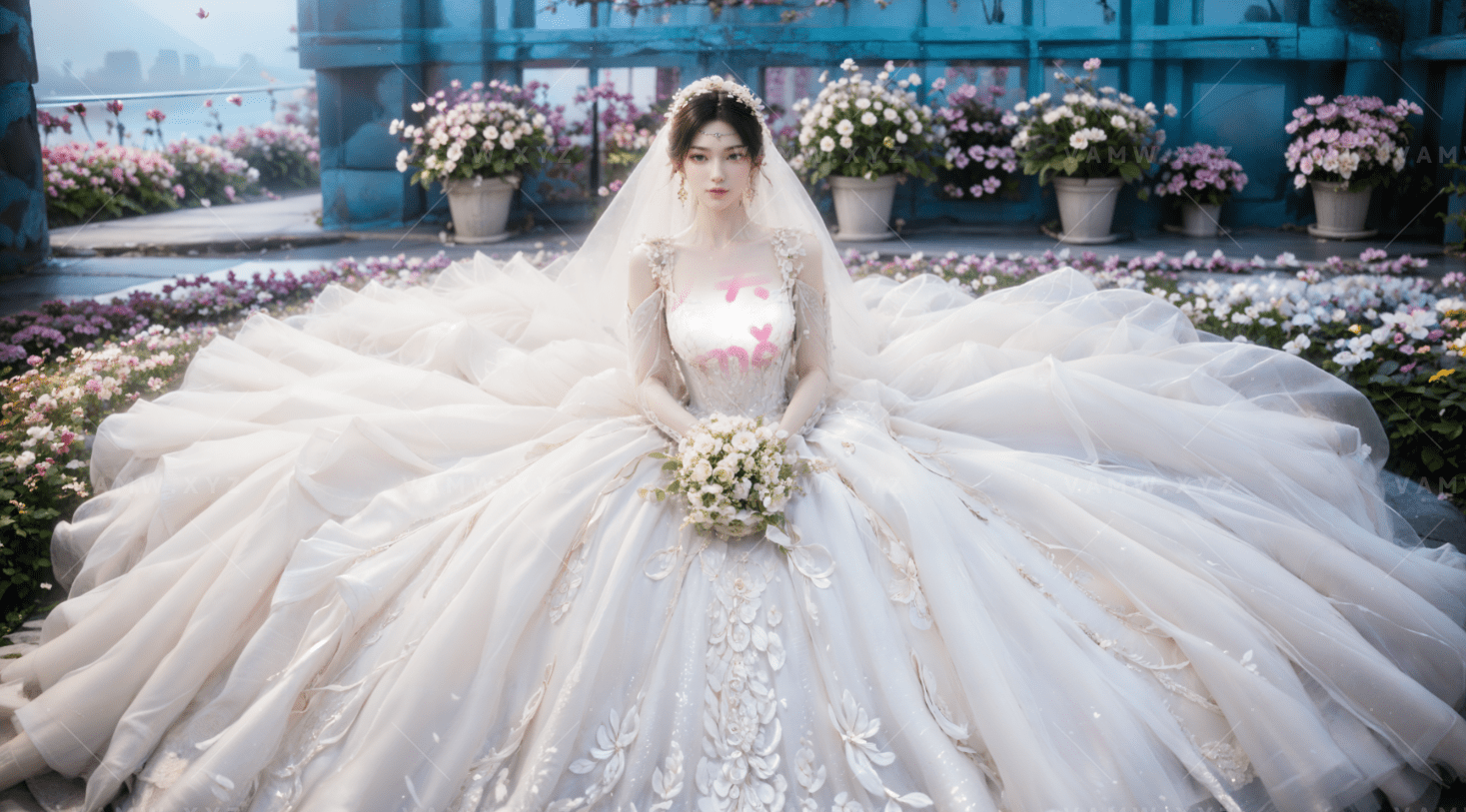 VAMCG资源网 - VAMCG.COM