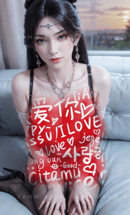 d2b5ca33bd20240802223151