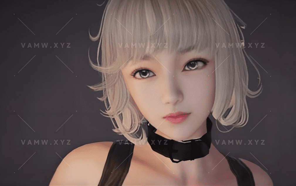 d2b5ca33bd20240802230732