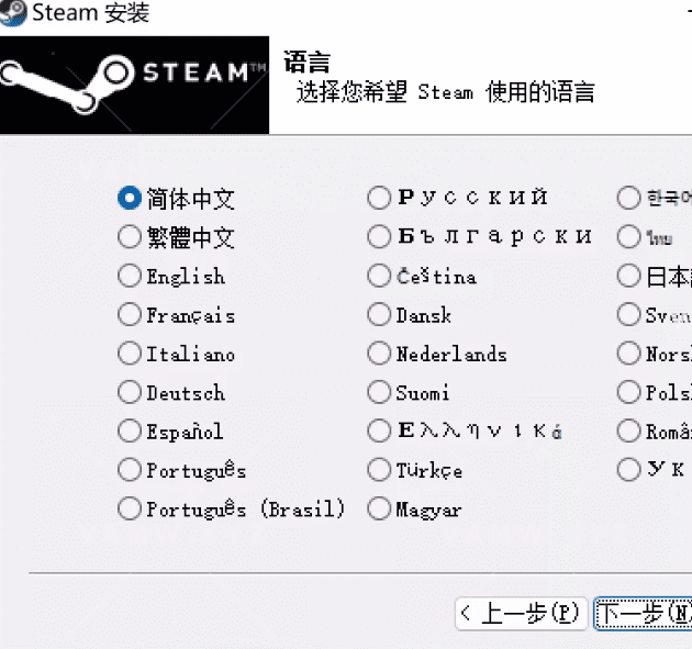 d2b5ca33bd20240802233159