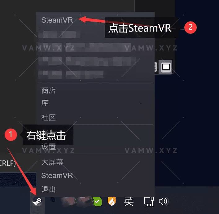 d2b5ca33bd20240802233323