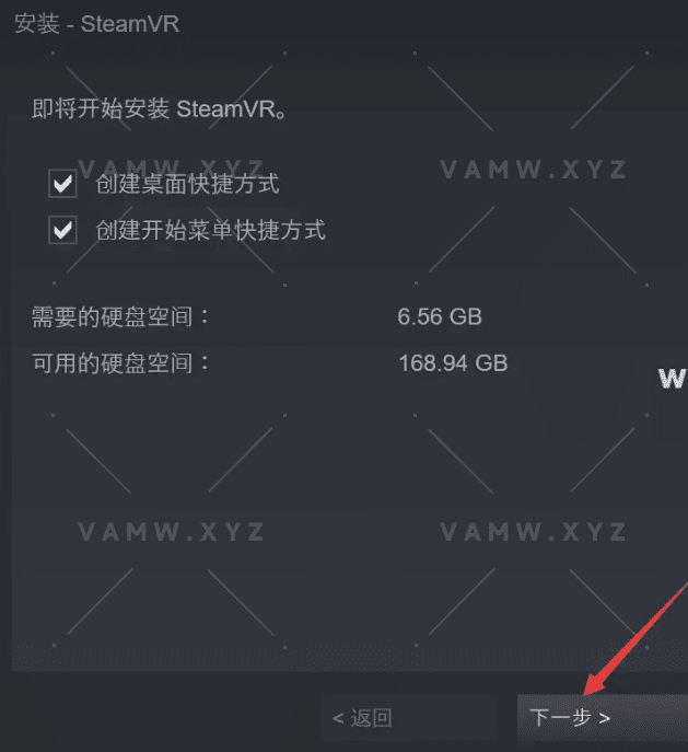 d2b5ca33bd20240802233353