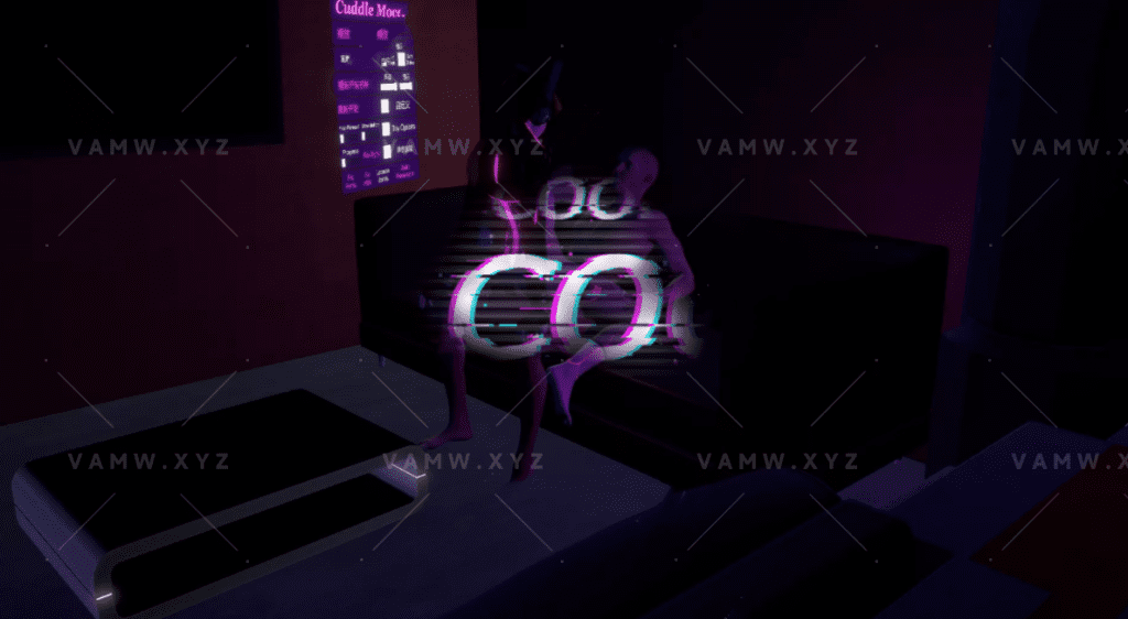 d2b5ca33bd20240803145052