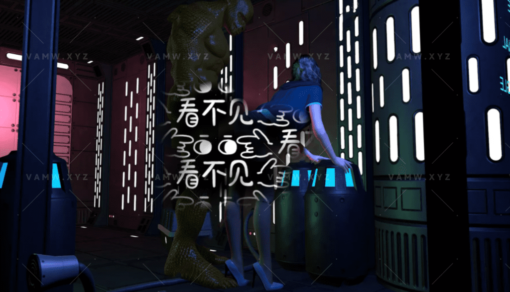 d2b5ca33bd20240803145645