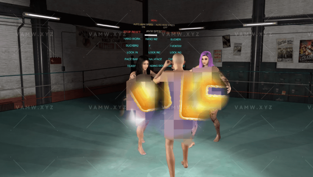 d2b5ca33bd20240803150026