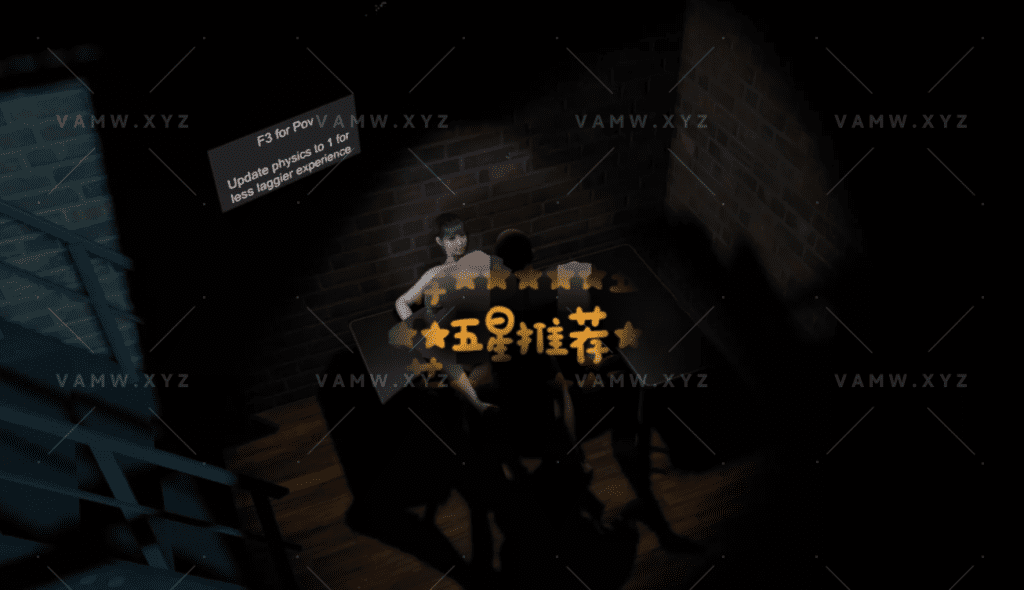 d2b5ca33bd20240803152719