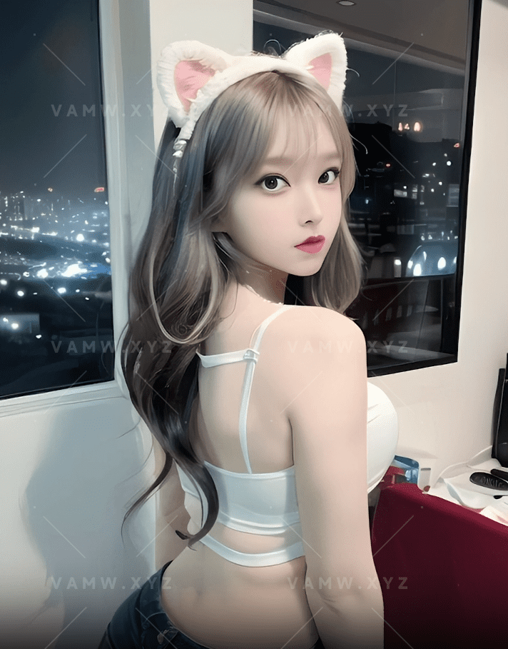 d2b5ca33bd20240803205448