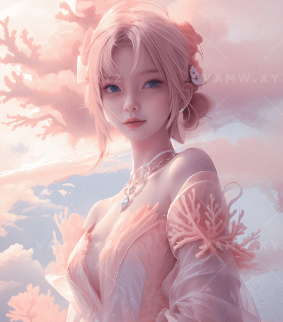 d2b5ca33bd20240803210519