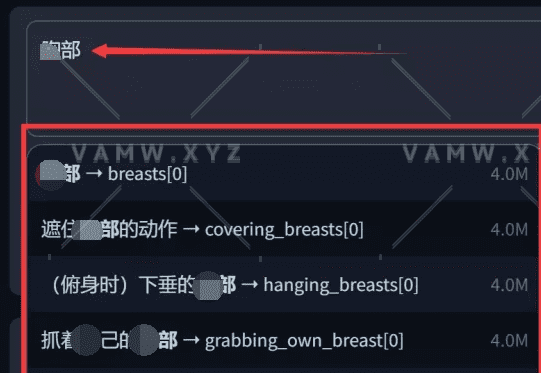 d2b5ca33bd20240803211823